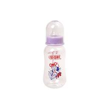 天津婴儿宝母婴用品商贸总公司-爱得利奶瓶批发